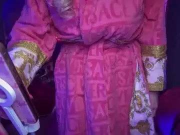 Chaturbate Sex Chat of plasticfuckdoll