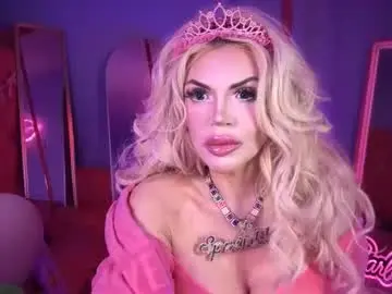 Chaturbate Best live sex cam show of plasticfuckdoll