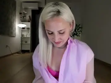 Chaturbate Live Sex of pole_dance_queen