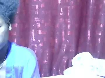 Chaturbate Live Sex Cam of pretty_ebby