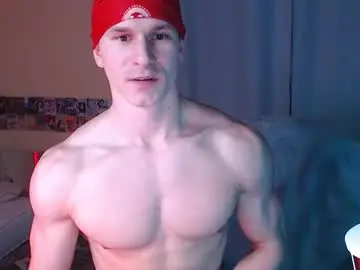 Chaturbate Private Sex Chat of puremenshape