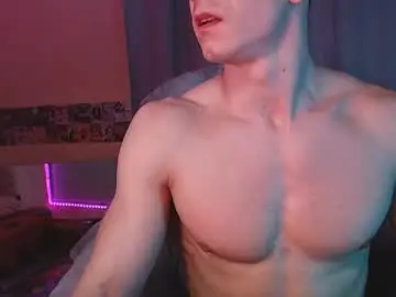 Chaturbate Free Live Porn of puremenshape