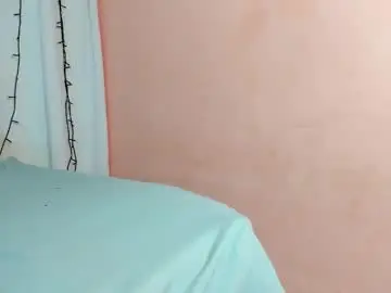 Chaturbate Adult Webcams of salome_domi