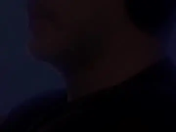 Chaturbate Best live sex cam show of sanders_white