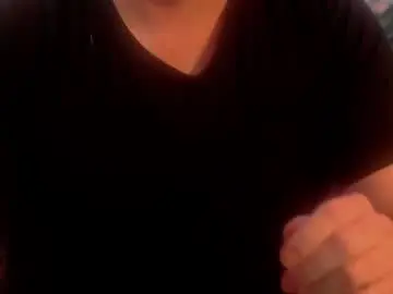 Chaturbate Sex Chat of sanders_white