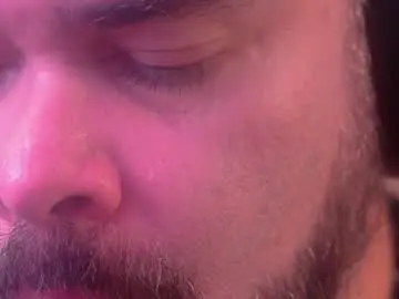 Chaturbate Free Porn Cam of sanders_white