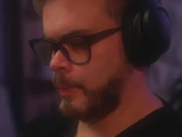 Chaturbate Best live sex cam show of sanders_white