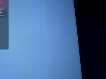 Chaturbate Live Sex Cam of sarahmystique