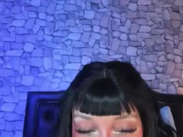 Chaturbate Adult Webcams of scarlat_diamond