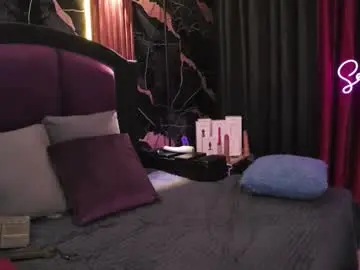 Chaturbate Private Sex Chat of secretfantasy_xxx