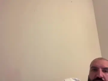 Chaturbate Best live sex cam show of sextilyon