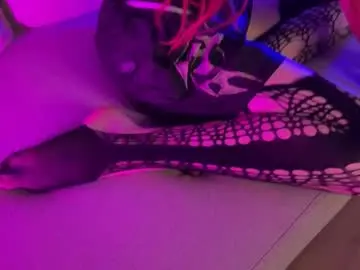 Chaturbate Sex Chat of sexymiatrans