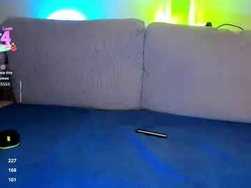 Chaturbate Adult Webcam of sexymiatrans