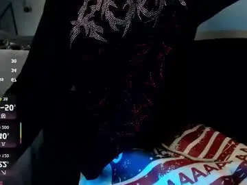 Chaturbate Sex Chat of sexymiatrans