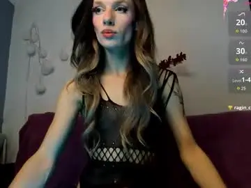 Chaturbate Watch Live Sex Cams of sexymiatrans