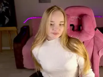 shawty_mia from chaturbate