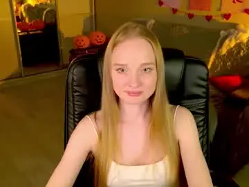 Chaturbate Free Live Porn of shawty_mia