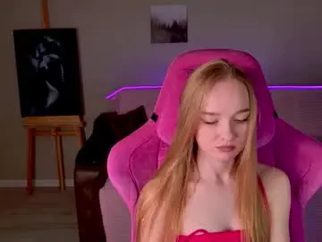 Chaturbate Best live sex cam show of shawty_mia