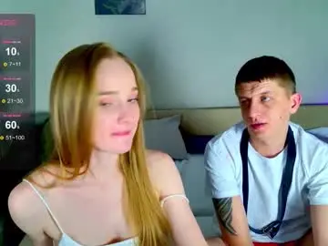 Chaturbate Sex Chat of shawty_mia