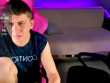 Chaturbate Best Webcam of shawty_mia