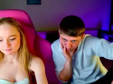 Chaturbate Adult Webcam of shawty_mia