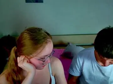 Chaturbate Adult Video Chat of shawty_mia