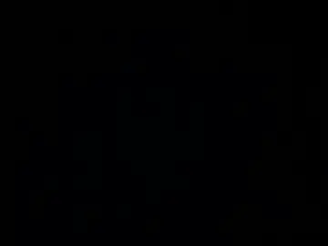 Chaturbate Free Live Porn of shoffarth