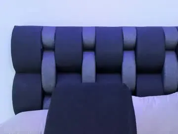 Chaturbate Adult Webcam of siouxsie_cenobite