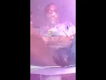 Chaturbate Private Sex Chat of solobait