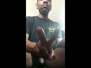 Chaturbate Sex Cam of solobait