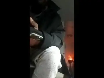 Chaturbate Adult Webcam of solobait