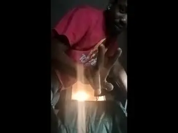 Chaturbate Sex Chat of solobait