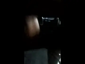 Chaturbate Private Sex Chat of solobait