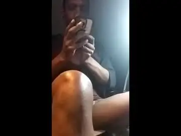 Chaturbate Sex Chat of solobait