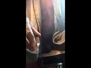 Chaturbate Adult Webcams of solobait