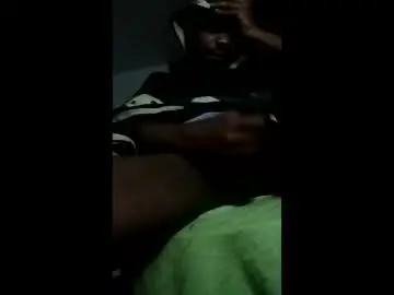 Chaturbate Live Porn of solobait