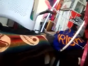 Chaturbate Adult Webcam of solobait