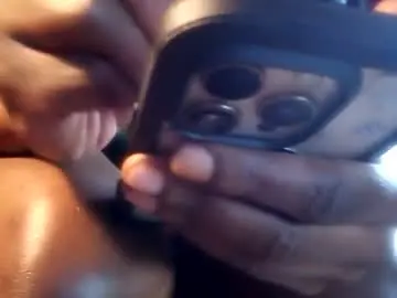 Chaturbate Best Webcam of solobait