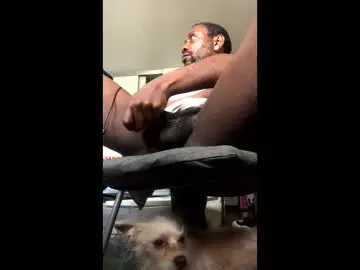 Chaturbate Adult Webcam of solobait