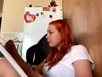 Chaturbate Live Sex Cam of sonyamohney