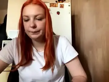 Chaturbate Adult Video Chat of sonyamohney