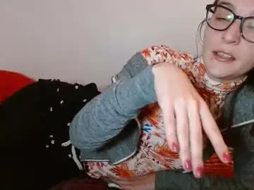 Chaturbate Private Sex Chat of sonyasays