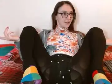 Chaturbate Live Sex of sonyasays