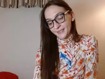 Chaturbate Sex Cam of sonyasays