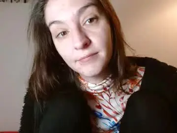 Chaturbate Adult Video Chat of sonyasays