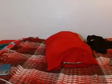 Chaturbate Sex Chat of sonyasays