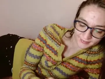 Chaturbate Best live sex cam show of sonyasays