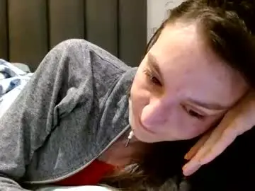 Chaturbate Adult Video Chat of sonyasays