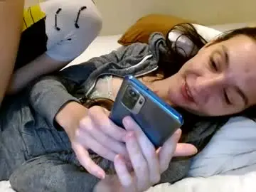 Chaturbate Adult Webcams of sonyasays