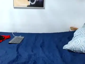 Chaturbate Private Sex Chat of sonyasays